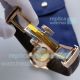  Replica Patek Philippe Aquanaut 5167A Rose Gold Watch Brown Dial (7)_th.jpg